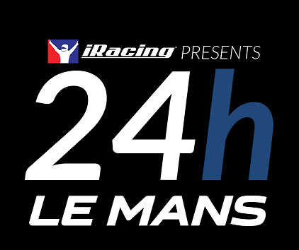 24H DU MANS Circuit de la Sarthe